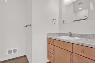 1690 32nd St, Florence, OR 97439 - Photo 22