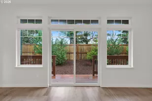 1690 32nd St, Florence, OR 97439 - Photo 10