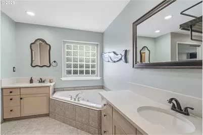 16 Pacific Pl, Longview, WA 98632 - Photo 26