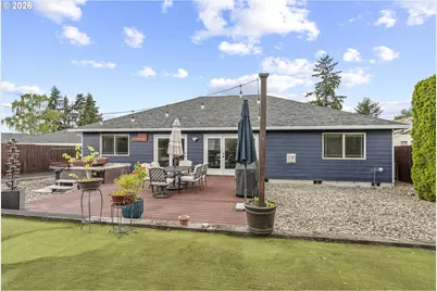 16 Pacific Pl, Longview, WA 98632 - Photo 38