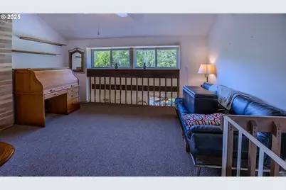 43605 State Highway 38 #41, Reedsport, OR 97467 - Photo 12