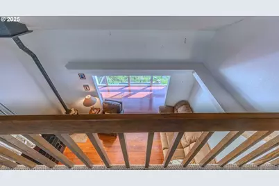 43605 State Highway 38 #41, Reedsport, OR 97467 - Photo 14