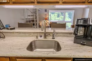 43605 State Hwy 38, Reedsport, OR 97467 - Photo 8