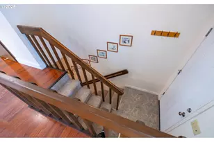 43605 State Hwy 38, Reedsport, OR 97467 - Photo 2