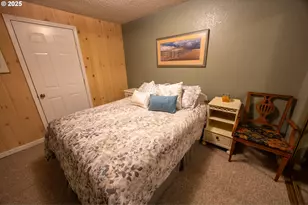 43605 State Hwy 38, Reedsport, OR 97467 - Photo 26