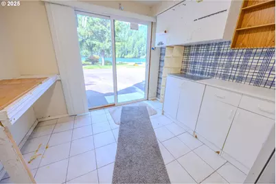 43605 State Highway 38 #41, Reedsport, OR 97467 - Photo 28