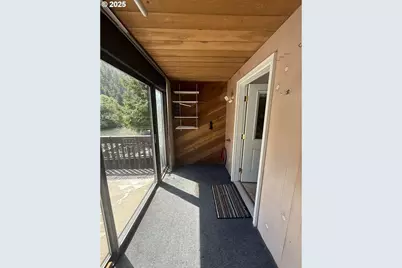 43605 State Highway 38 #41, Reedsport, OR 97467 - Photo 22