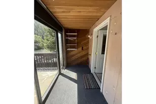 43605 State Hwy 38, Reedsport, OR 97467 - Photo 22