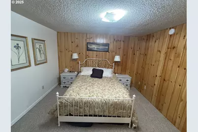 43605 State Highway 38 #41, Reedsport, OR 97467 - Photo 20