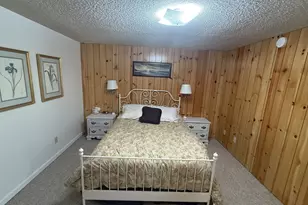 43605 State Hwy 38, Reedsport, OR 97467 - Photo 20