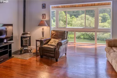 43605 State Highway 38 #41, Reedsport, OR 97467 - Photo 10