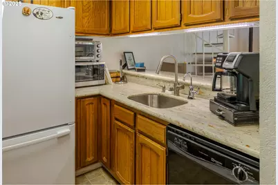 43605 State Highway 38 #41, Reedsport, OR 97467 - Photo 6