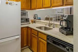 43605 State Hwy 38, Reedsport, OR 97467 - Photo 6