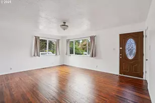 8416 NE Wygant St, Portland, OR 97220 - Photo 6