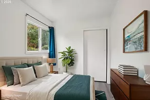 8416 NE Wygant St, Portland, OR 97220 - Photo 20