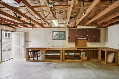 8416 NE Wygant St, Portland, OR 97220 - Photo 24