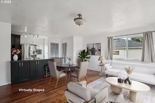 8416 NE Wygant St, Portland, OR 97220 - Photo 8