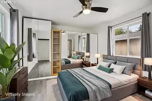 8416 NE Wygant St, Portland, OR 97220 - Photo 14