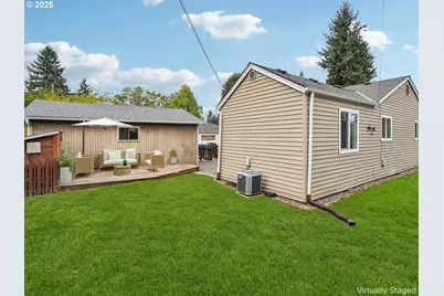 8416 NE Wygant St, Portland, OR 97220 - Photo 30