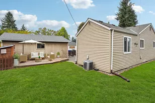 8416 NE Wygant St, Portland, OR 97220 - Photo 30