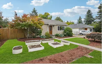 8416 NE Wygant St, Portland, OR 97220 - Photo 2