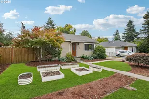 8416 NE Wygant St, Portland, OR 97220 - Photo 2