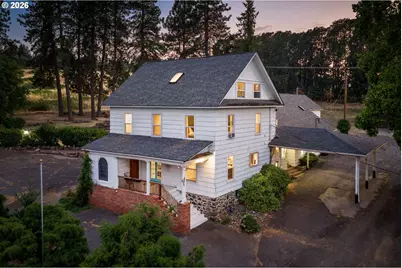 1270 N Main Ave, White Salmon, WA 98672 - Photo 48