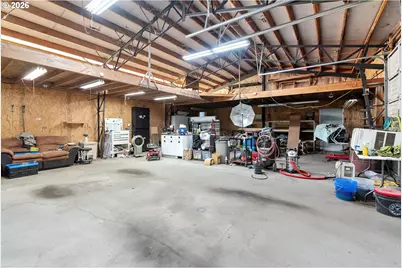 1270 N Main Ave, White Salmon, WA 98672 - Photo 44