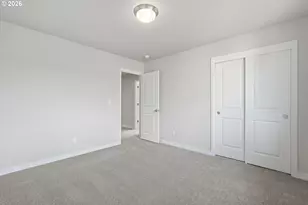 528 E Wilson St, Carlton, OR 97111 - Photo 30