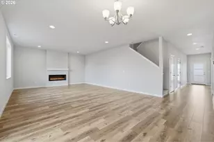 528 E Wilson St, Carlton, OR 97111 - Photo 8