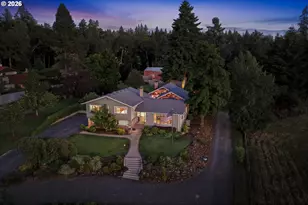 6840 Burnett St, Salem, OR 97317 - Photo 28