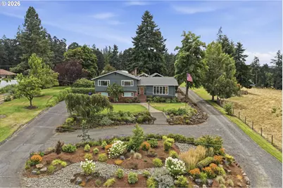 6840 Burnett St, Salem, OR 97317 - Photo 1