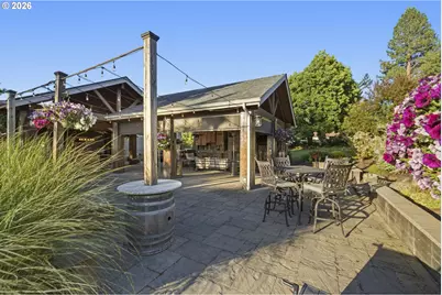 6840 Burnett St, Salem, OR 97317 - Photo 26