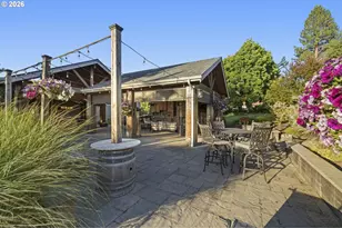 6840 Burnett St, Salem, OR 97317 - Photo 26