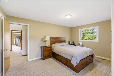 6840 Burnett St, Salem, OR 97317 - Photo 16