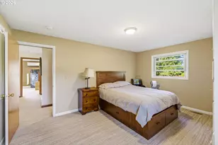 6840 Burnett St, Salem, OR 97317 - Photo 16
