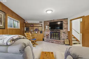 6840 Burnett St, Salem, OR 97317 - Photo 18