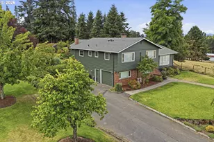 6840 Burnett St, Salem, OR 97317 - Photo 4
