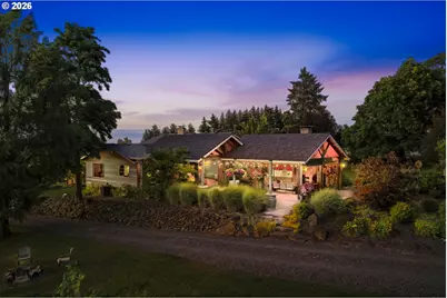 6840 Burnett St, Salem, OR 97317 - Photo 24