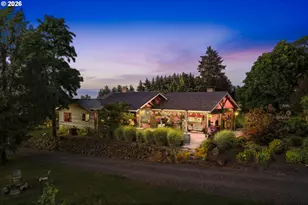 6840 Burnett St, Salem, OR 97317 - Photo 24