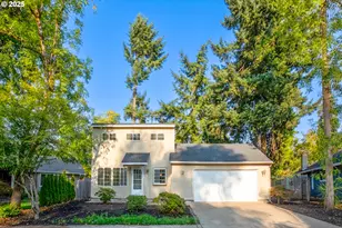 2329 Willona Park, Eugene, OR 97408 - Photo 20