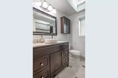 2329 Willona Park, Eugene, OR 97408 - Photo 16