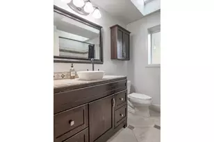 2329 Willona Park, Eugene, OR 97408 - Photo 16