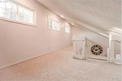 2329 Willona Park, Eugene, OR 97408 - Photo 6