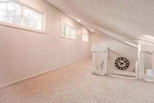 2329 Willona Park, Eugene, OR 97408 - Photo 6