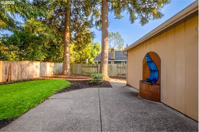 2329 Willona Park, Eugene, OR 97408 - Photo 18