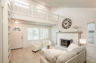 2329 Willona Park, Eugene, OR 97408 - Photo 4