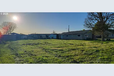 0 N Walnut St, Independence, OR 97351 - Photo 2