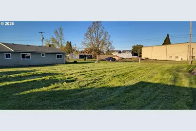 0 N Walnut St, Independence, OR 97351 - Photo 4