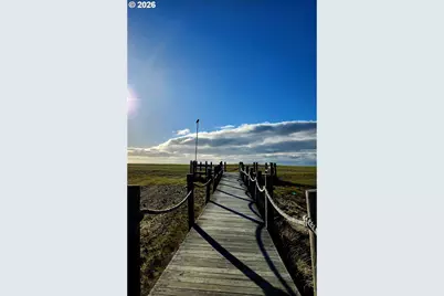 4850 Fairway Dr, Gearhart, OR 97138 - Photo 44